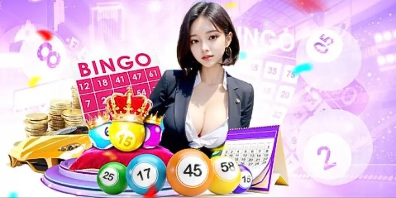 hinh-anh-sanh-lo-de-online-cong-dat-cuoc-an-toan-va-tien-loi-trong-thoi-dai-ky-thuat-so-5351-0