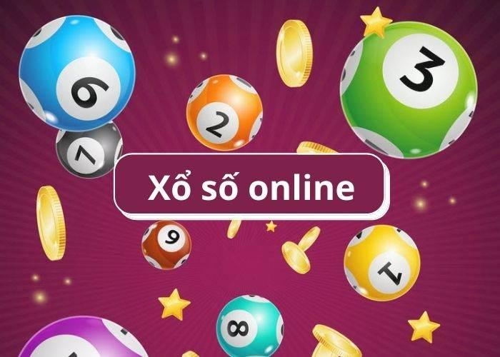 hinh-anh-meo-choi-xo-so-alo789-giup-bet-thu-doi-doi-nhanh-chong-2999-0