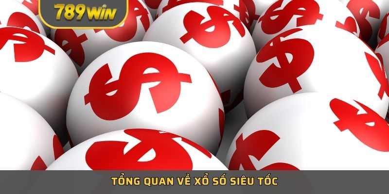 hinh-anh-xo-so-sieu-toc-quay-thuong-lien-tuc-trung-lon-de-dang-2413-0