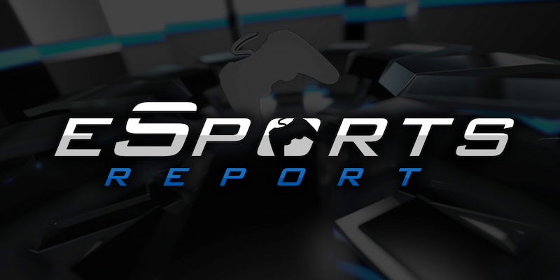 hinh-anh-esports-vn88--sanh-ca-cuoc-tro-choi-dien-tu-lon-nhat-2025-4960-0