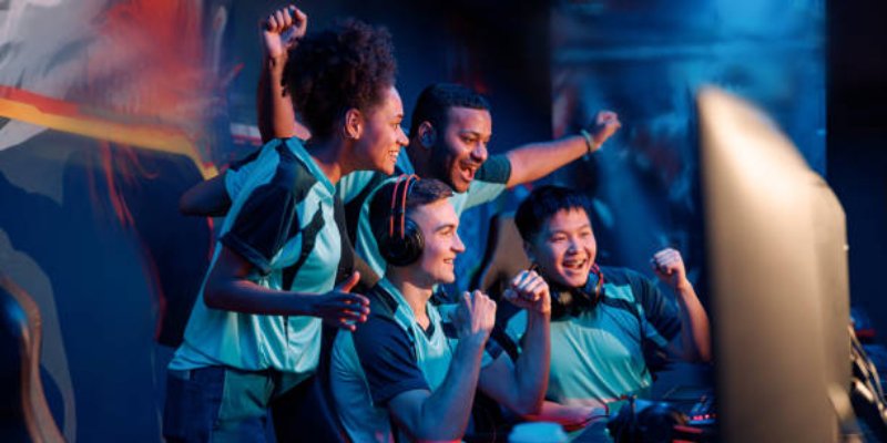 hinh-anh-esport-kuwin--the-gioi-the-thao-dien-tu-cuon-hut-tung-giay-4362-2