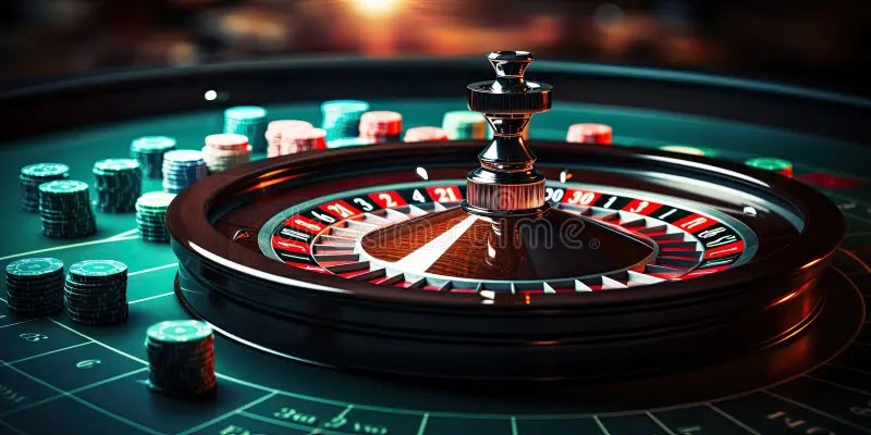 hinh-anh-casino-vip--trai-nghiem-thuong-luu-trong-the-gioi-ca-cuoc-so-4225-1
