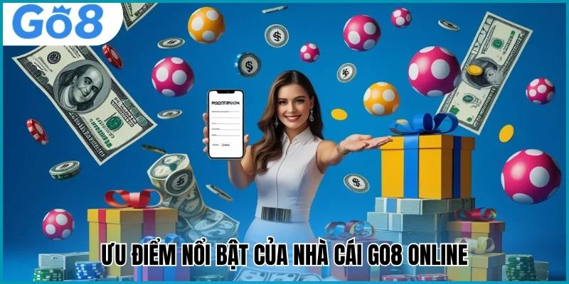 hinh-anh-go8--noi-dang-ky-va-kham-pha-the-gioi-giai-tri-dinh-cao-5107-0