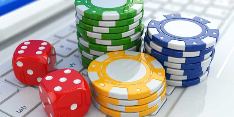 hinh-anh-casino-choi-an-toan-cach-chon-lua-noi-ca-cuoc-dang-tin-cay-de-giai-tri-hieu-qua-2578-0