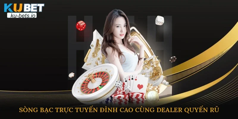 hinh-anh-gioi-thieu-ve-kubet-dia-chi-ca-cuoc-so-1-tai-viet-nam-4020-1
