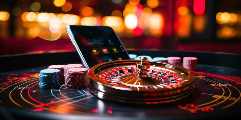 hinh-anh-vi-sao-casino-onbet-la-lua-chon-hang-dau-cho-dan-cuoc-viet-4526-2