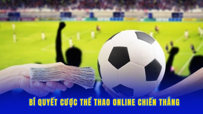 hinh-anh-the-thao-999bet-san-choi-dinh-cao-cho-tin-do-bong-da-3921-2
