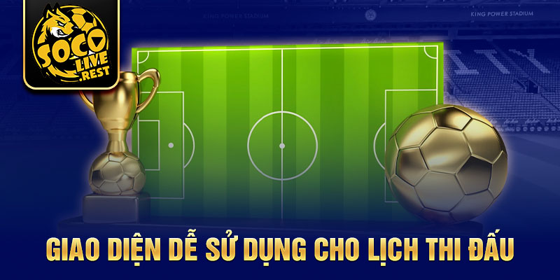 hinh-anh-lich-thi-dau-bong-da-cap-nhat-nhanh-cung-socolive-3231-1