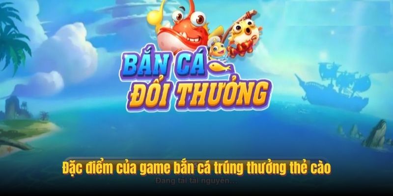 hinh-anh-ban-ca-trung-thuong-the-cao-gia-tri-khung-chi-co-o-kim99-5394-0