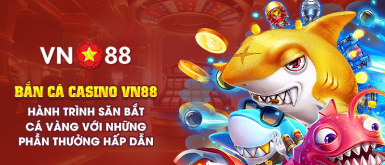 hinh-anh-ban-ca-vn88-san-boss-nhan-thuong-lon-4695-2
