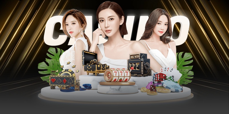 hinh-anh-casino-online-v7bet-tham-gia-song-bai-truc-tuyen-dang-cap-quoc-te-5439-0