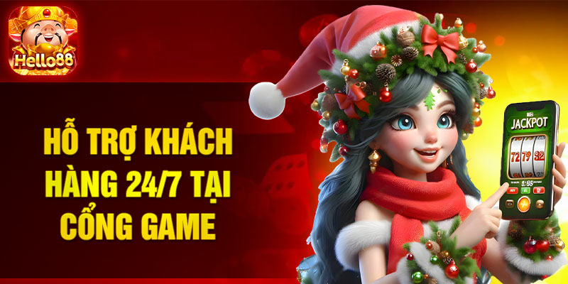 hinh-anh-cong-game-tan-huong-trai-nghiem-nha-cai-hello88-3366-1