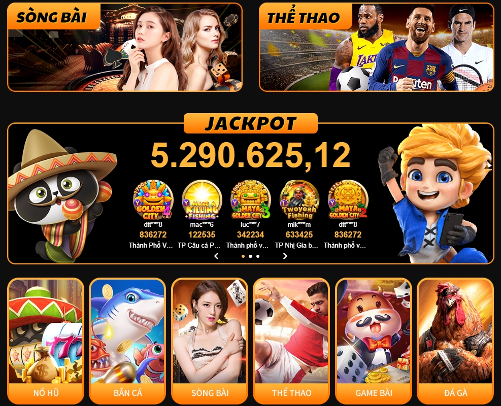 hinh-anh-danh-gia-chi-tiet-tro-choi-va-san-pham-ca-cuoc-tai-i9bet-2919-1