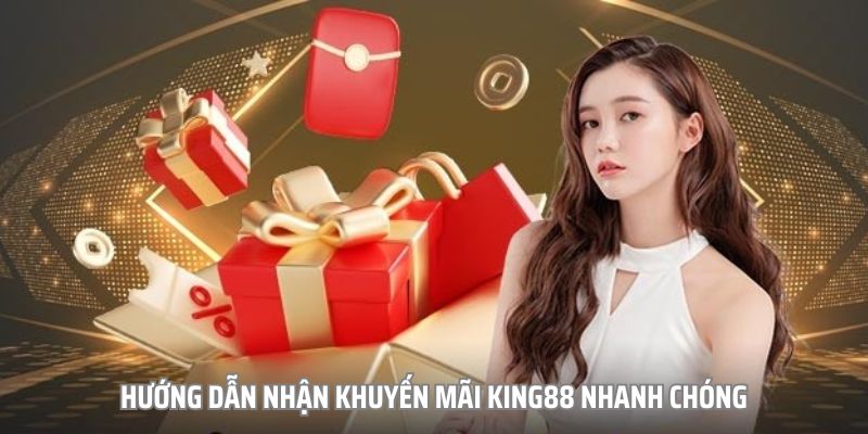 hinh-anh-khuyen-mai-king88-top-5-uu-dai-hap-dn-nhat-hien-nay-3575-0