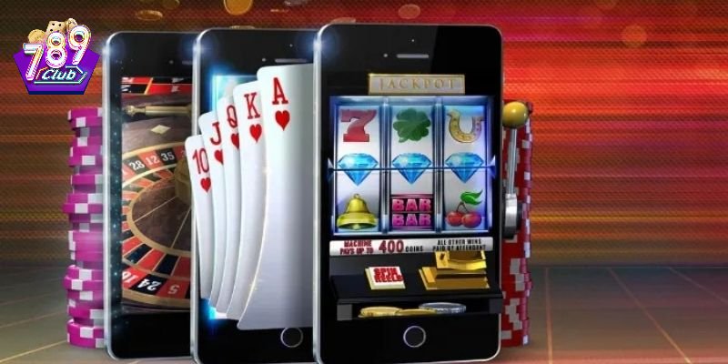 hinh-anh-game-bai-789club-san-choi-canh-tranh-va-trung-thuong-cuc-lon-5245-0