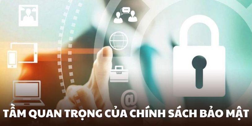 hinh-anh-chinh-sach-bao-mat-tai-trang-da-ga-truc-tiep-thomo-co-gi-dac-biet-4540-0
