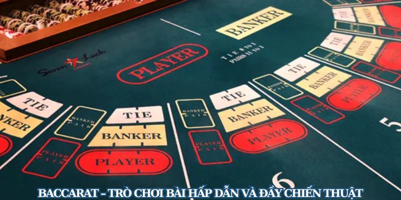 hinh-anh-meo-choi-baccarat-bach-chien-bach-thang-tu-cao-thu-leo88vn-3211-0