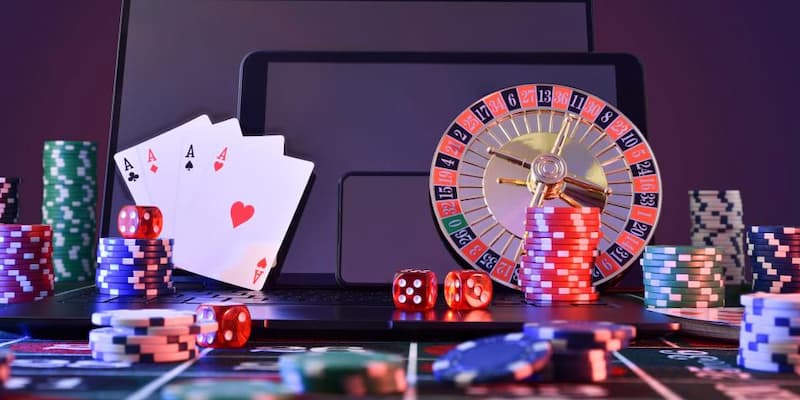 hinh-anh-casino-69vn--thien-duong-giai-tri-casino-chan-thuc-5066-0