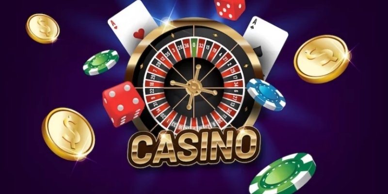 hinh-anh-casino-sin88--san-choi-dinh-cao-cho-anh-em-ca-cuoc-thoi-dai-so-4418-0