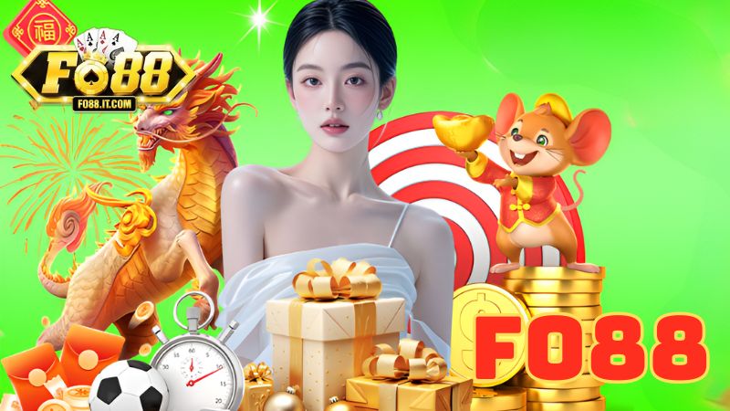 hinh-anh-fo88--thien-duong-giai-tri-ca-cuoc-truc-tuyen-an-toan-4827-1