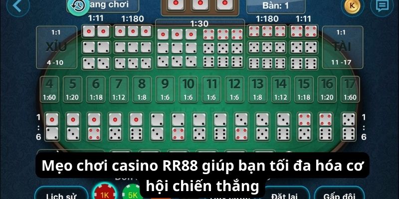 hinh-anh-casino-rr88--trai-nghiem-ca-cuoc-online-dang-cap-va-uy-tin-2950-3