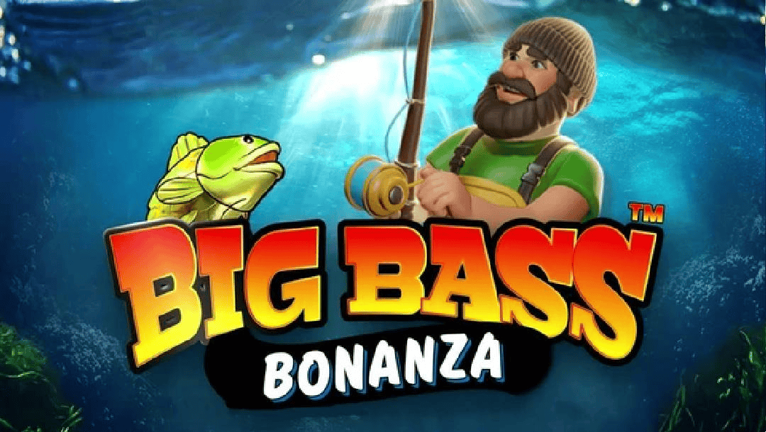 hinh-anh-no-hu-big-bass-bonanza--khi-slot-cau-ca-tro-thanh-cuoc-san-thuong-5502-1