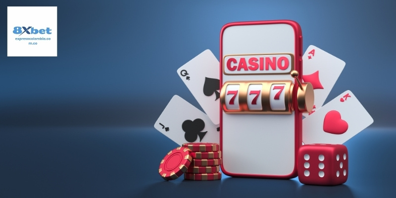 hinh-anh-8xbet--dia-diem-cuoc-online-de-thao-tac-cho-nguoi-moi-5357-0