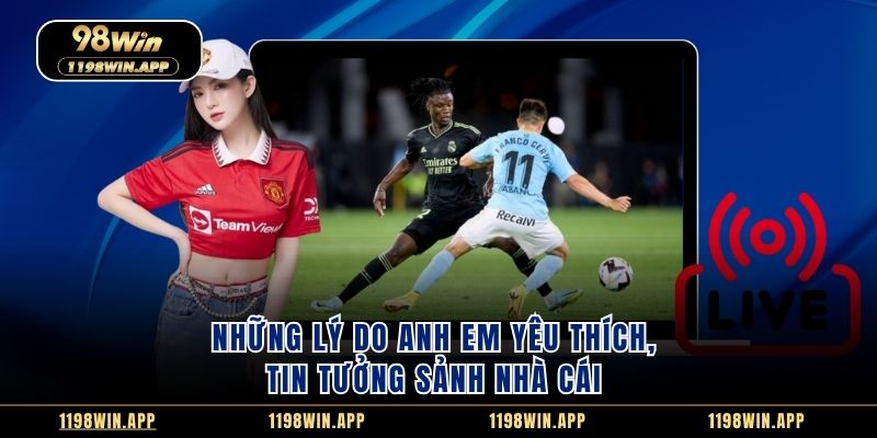 hinh-anh-the-thao--kham-pha-tong-quan-sanh-va-trai-nghiem-hap-dn-5239-1