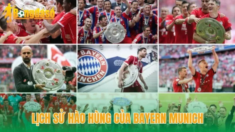 hinh-anh-theo-dau-bayern-munich-tu-san-allianz-arena-den-man-hinh-bongdaso-4656-0
