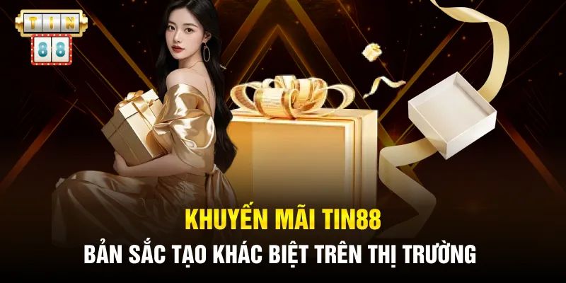 hinh-anh-khuyen-mai-tin88--cach-don-gian-de-gia-tang-co-hoi-trung-4883-0