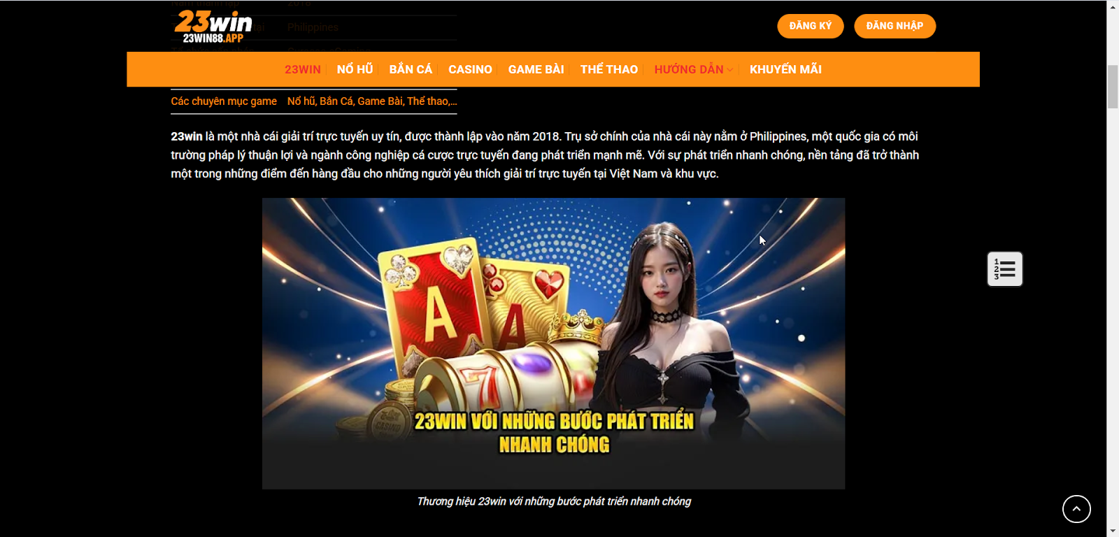 hinh-anh-trai-nghiem-ca-cuoc-tai-23win-lua-chon-dang-tin-cay-cua-nguoi-choi-3127-1