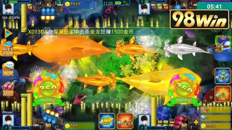 hinh-anh-98win-diem-den-cuc-hoan-hao-cho-giai-tri-truc-tuyen-2860-2