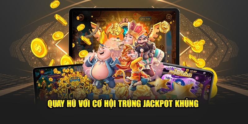 hinh-anh-meo-choi-no-hu-thang-dam-tai-mm88-cho-cuoc-thu-muon-bung-no-cam-xuc-4777-0