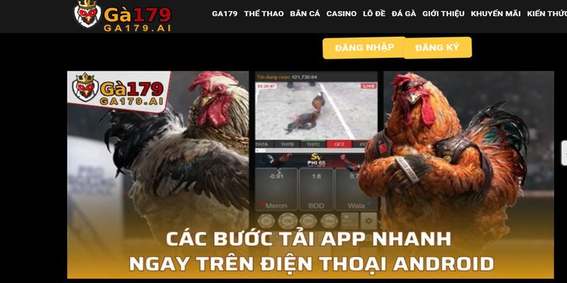 hinh-anh-ga179-huong-dn-dang-ky-chi-tiet-va-cau-hoi-nam-2025-2825-0