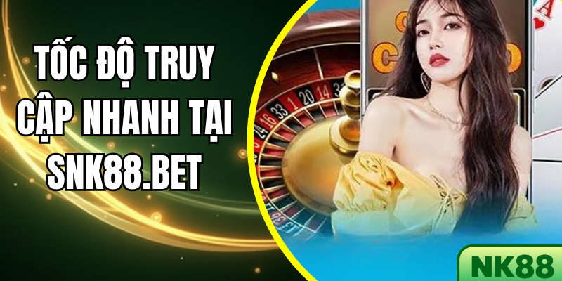 hinh-anh-snk88bet--trang-chu-nk88-chinh-thuc-cho-nguoi-choi-viet-5477-3