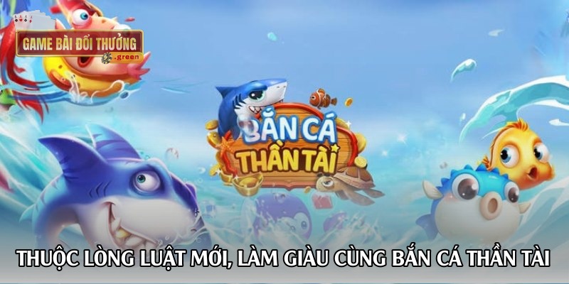 hinh-anh-ban-ca-than-tai-san-boss-cuc-da-nhan-qua-khong-gioi-han-5154-1