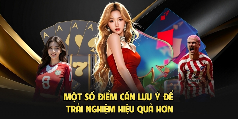 hinh-anh-iwin68-club-phien-ban-moi-nang-cap-trai-nghiem-toan-dien-5431-2
