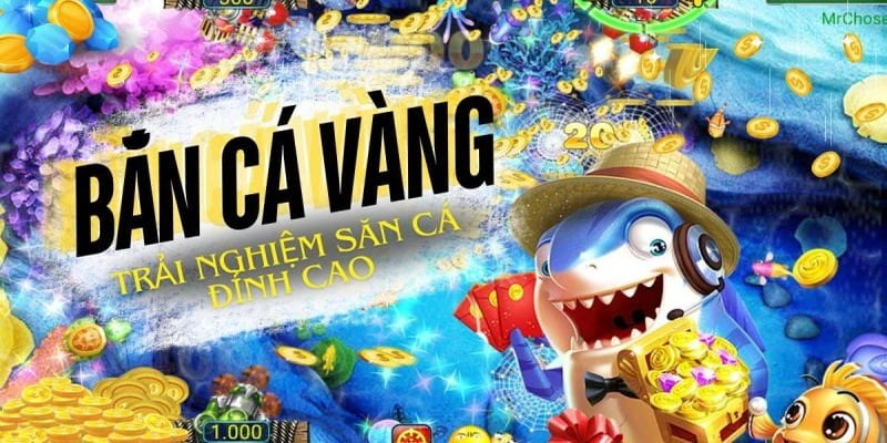hinh-anh-kham-pha-ban-ca-vang-69vn-trai-nghiem-giai-tri-day-thu-vi-va-phan-thuong-hap-dn-3829-1