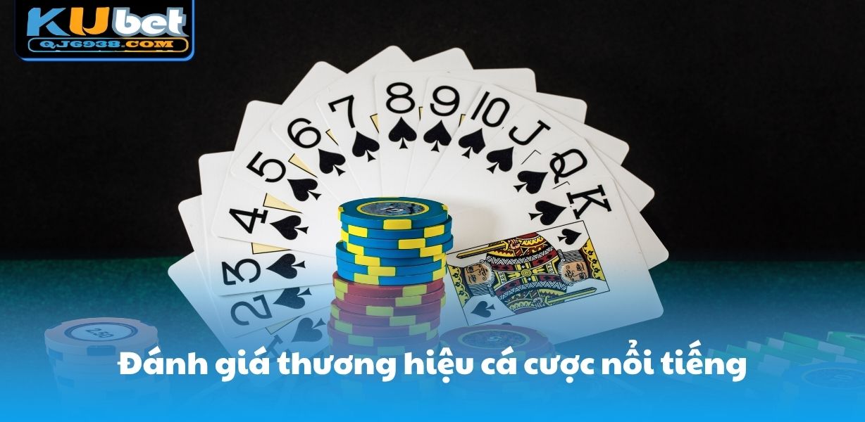 hinh-anh-qj6938-thuong-hieu-giai-tri-bac-nhat-trong-nam-2025-4983-0