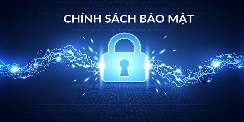 hinh-anh-chinh-sach-bao-mat-tai-trang-da-ga-truc-tiep-thomo-co-gi-dac-biet-4540-2