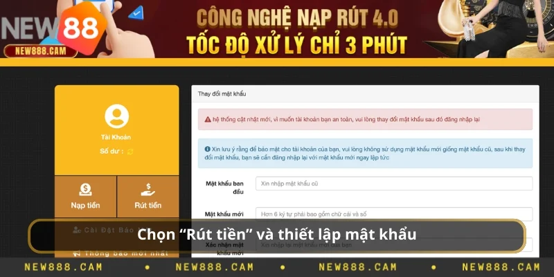 hinh-anh-new88-rut-tien-tuc-thi--thang-la-co-khong-can-cho-4584-1