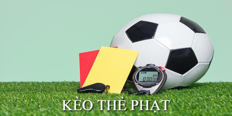 hinh-anh-gioi-thieu-keo-the-phat-va-cong-game-saowin-uy-tin-top-1-chau-a-3385-1