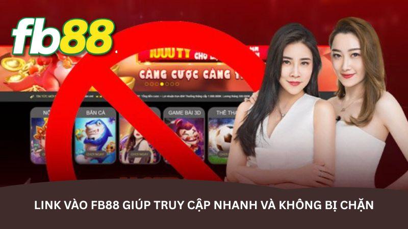 hinh-anh-link-vao-fb88--cap-nhat-link-chinh-thuc-moi-ngay-cho-ban-5378-1