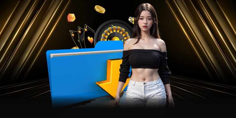 hinh-anh-tai-app-for88-ca-cuoc-2025-trai-nghiem-dinh-cao-5187-1
