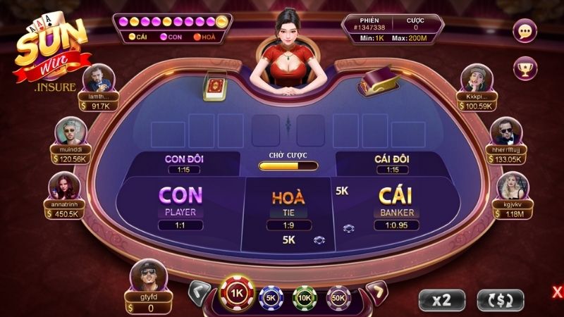 hinh-anh-baccarat-sunwin--game-bai-doi-thuong-khong-the-bo-qua-2958-1