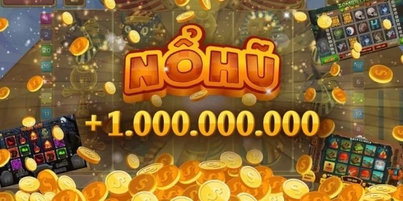 hinh-anh-slot-red88--cong-game-no-hu-uy-tin-hang-dau-chau-a-4495-2