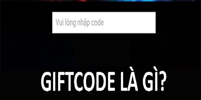 hinh-anh-giftcode-v9win--nhan-uu-dai-khi-tham-gia-trai-nghiem-3297-0