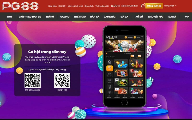 hinh-anh-tai-app-pg88--cong-game-dinh-cao-trong-tam-tay-ban-4465-1