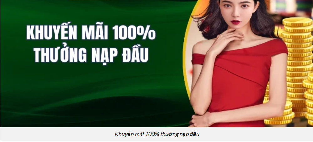 hinh-anh-khuyen-mai-hb88-hom-nay-nap-la-co-qua-san-uu-dai-cuc-nhanh-5325-1