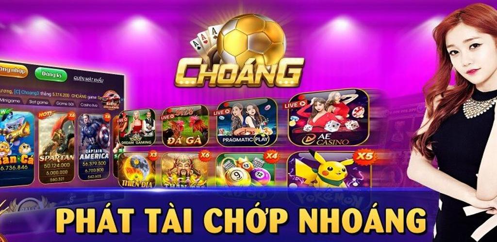 hinh-anh-the-thao-choang-club--noi-cam-xuc-bong-da-thang-hoa-cung-trai-nghiem-ca-cuoc-dinh-cao-5128-0